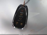 Chevrolet Malibu Fwd Lt 1G1ZD5ST6NF108149 снимка