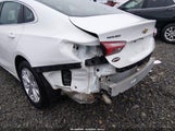 Chevrolet Malibu Fwd Lt 1G1ZD5ST6NF108149 photo