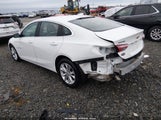 Chevrolet Malibu Fwd Lt 1G1ZD5ST6NF108149 снимка