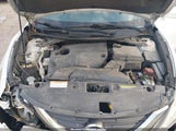 Nissan Altima 2.5 Sv 1N4AL3AP9GC182160 fotografie