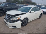 Nissan Altima 2.5 Sv 1N4AL3AP9GC182160 fotografie