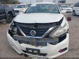 Nissan Altima 2.5 Sv 1N4AL3AP9GC182160 photo