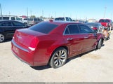 Chrysler 300 Limited 2C3CCAEG6LH108773 снимка
