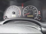 Toyota Corolla Le 5YFBU4EE8DP131617 снимка