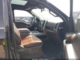 Ford F-150 King Ranch 1FTEW1E59JFC42590 снимка