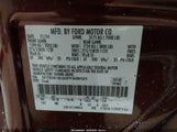 Ford F-150 Lariat 1FTEW1EG3FFA09121 снимка