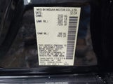 Nissan Altima 2.5 Sv 1N4AL3AP7FC232374 снимка
