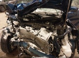 GMC Terrain Sle 3GKALMEV7KL235979 снимка