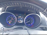 Subaru Legacy 2.5I Premium 4S3BNAC64G3033639 снимка
