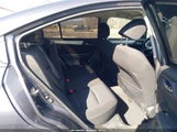Subaru Legacy 2.5I Premium 4S3BNAC64G3033639 снимка