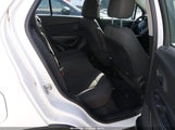 Chevrolet Trax 1Ls KL7CJNSB5GB528411 снимка