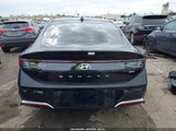 Hyundai Sonata Hybrid Sel KMHL34JJ4SA111596 photo
