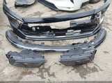 Hyundai Sonata Hybrid Sel KMHL34JJ4SA111596 photo