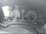 Jeep Patriot Latitude 1C4NJRFB0CD656048 снимка