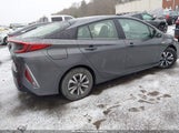 Toyota Prius Prime Advanced JTDKARFP0J3079359 снимка