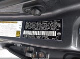 Toyota Prius Prime Advanced JTDKARFP0J3079359 снимка