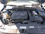 Volkswagen Jetta 1.8T Se 3VWD17AJ8FM231827 photo