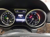 Mercedes-Benz Ml 350 4Matic 4JGDA5HB2EA333833 снимка