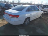 Hyundai Azera Limited KMHFC46F09A374003 снимка