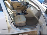 Hyundai Azera Limited KMHFC46F09A374003 снимка