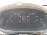 Hyundai Azera Limited KMHFC46F09A374003 снимка