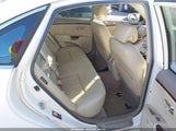 Hyundai Azera Limited KMHFC46F09A374003 снимка