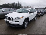 Jeep Cherokee Sport 1C4PJMAB8HW588614 снимка