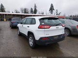Jeep Cherokee Sport 1C4PJMAB8HW588614 снимка