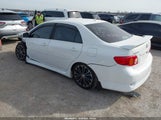 Toyota Corolla S 2T1BU4EE5AC405657 снимка