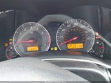 Toyota Corolla S 2T1BU4EE5AC405657 снимка