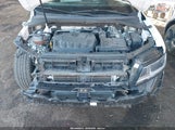 Volkswagen Tiguan 2.0T Se/2.0T Sel 3VV3B7AX7JM060661 photo