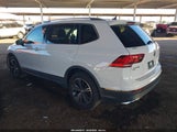 Volkswagen Tiguan 2.0T Se/2.0T Sel 3VV3B7AX7JM060661 fotografie