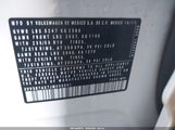 Volkswagen Tiguan 2.0T Se/2.0T Sel 3VV3B7AX7JM060661 снимка