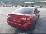 Subaru Impreza Base 4S3GKAB69N3607830 снимка