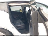 Tesla Model Y Performance Dual Motor All-Wheel Drive/Standard Range Rear-Wheel Drive 5YJYGAED0MF173525 photo