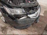 Acura Ilx Premium Package/Technology Plus Package 19UDE2F78GA011207 снимка