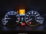 Acura Ilx Premium Package/Technology Plus Package 19UDE2F78GA011207 снимка