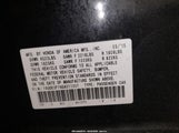 Acura Ilx Premium Package/Technology Plus Package 19UDE2F78GA011207 fotografie