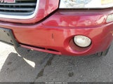 GMC Envoy Slt 1GKDT13S622384504 снимка