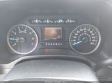 Ford F-150 Xlt 1FTEW1EP1FKE32478 снимка