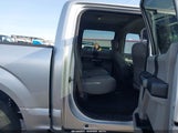 Ford F-150 Xlt 1FTEW1EP1FKE32478 снимка