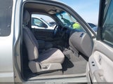 Toyota Tacoma Base V6 5TEWN72N34Z330282 fotografie
