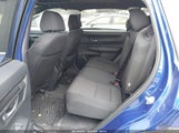Honda Cr-V Hybrid Sport 7FARS5H56SE013455 снимка
