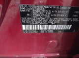 Toyota Rav4 Xle 2T3RFREV3JW709128 снимка