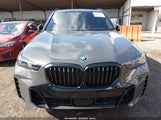 BMW X5 Sdrive40I 5UX13EU05R9U03868 photo