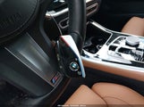 BMW X5 Sdrive40I 5UX13EU05R9U03868 photo