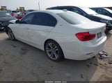 BMW 330E Iperformance WBA8E1C56JA758452 снимка