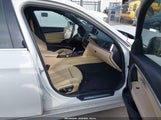 BMW 330E Iperformance WBA8E1C56JA758452 снимка