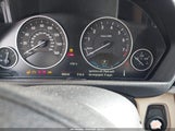 BMW 330E Iperformance WBA8E1C56JA758452 снимка