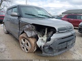 Kia Soul KNDJN2A27K7683942 снимка